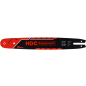 Шина 40 см 16" 3/8" LP 1.3 мм 9 зубьев HDC (HD-C16374) - Фото 2
