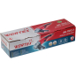 Шлифмашина угловая (болгарка) WORTEX LX AG 1512-1 (1333548) - Фото 18