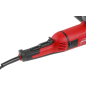 Шлифмашина угловая (болгарка) WORTEX LX AG 1512-1 (1333548) - Фото 13