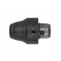Патрон быстросъемный RIparts SDS plus GBH2-26DFR (RI-BO-2-26-21)