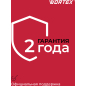 Пила цепная аккумуляторная WORTEX LX CEC 2518-1 XLT SOLO (1329492) - Фото 14