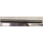 Направляющая для пилы торцовочной WORTEX СMS2118-1LM (HM9089D-044)