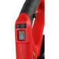 Триммер аккумуляторный WORTEX TB 3018-1 AT ALL1 XLT SET (1333547) - Фото 18