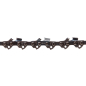 Цепь 35 см 14" 3/8" LP 1.3 мм 50 звеньев HDC (HD-C38L350) - Фото 2