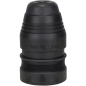 Патрон быстросъемный RIparts SDS plus GBH2-24DFR (RI-BO-2-24-02)