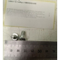 Винт M5*16 для пилы торцовочной WORTEX СMS2118-1LM (HM9089D-046) - Фото 2