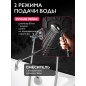 Смеситель для ванны ECONOCE серия 480 (EC0480) - Фото 2