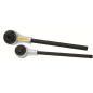 Мультипликатор 3/4"x1", 1000 Нм-3000 Нм TOPTUL (ANAE2432)