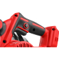 Пила циркулярная аккумуляторная WORTEX CCS 1819-1 XLT SOLO (1329532) - Фото 15