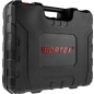 Секатор аккумуляторный WORTEX CBS 2535-1 XLT SET (1329489) - Фото 13