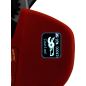 Секатор аккумуляторный WORTEX CBS 2535-1 XLT SET (1329489) - Фото 8
