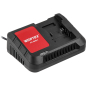 Секатор аккумуляторный WORTEX CBS 2535-1 XLT SET (1329489) - Фото 11
