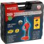 Секатор аккумуляторный WORTEX CBS 2535-1 XLT SET (1329489) - Фото 14