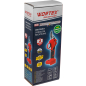 Секатор аккумуляторный WORTEX CBS 2535-1 XLT SOLO (1329488) - Фото 16