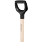 Лопата штыковая FISKARS (1066722) - Фото 6