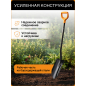 Лопата штыковая FISKARS XL Blade (1067516) - Фото 3