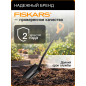 Лопата штыковая FISKARS XL Blade (1067516) - Фото 6