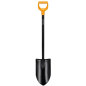 Лопата штыковая FISKARS XL Blade (1067516) - Фото 9