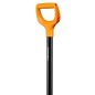 Лопата штыковая FISKARS XL Blade (1067516) - Фото 10
