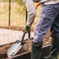 Лопата штыковая FISKARS XL Blade (1067516) - Фото 13