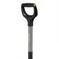 Лопата совковая FISKARS (1066712) - Фото 5