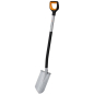 Лопата штыковая FISKARS (1066729) - Фото 3