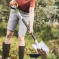 Лопата штыковая FISKARS (1066729) - Фото 13