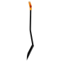 Лопата штыковая FISKARS (1067517) - Фото 5