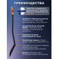Лопата штыковая FISKARS (1067517) - Фото 2