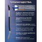 Лопата штыковая FISKARS Xact (1066730) - Фото 2