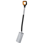 Лопата штыковая FISKARS Xact (1066730) - Фото 3