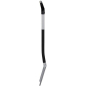 Лопата штыковая FISKARS Xact (1066730) - Фото 5