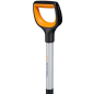 Лопата штыковая FISKARS Xact (1066730) - Фото 6