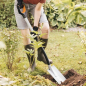 Лопата штыковая FISKARS Xact (1066730) - Фото 15