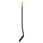 Лопата совковая FISKARS Solid (1066720) - Фото 5