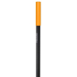 Лопата совковая FISKARS Solid (1066720) - Фото 6