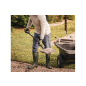 Лопата совковая Ergonomic Pro FISKARS (1066713) - Фото 7