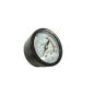 Манометр 1/4" для компрессора HDC HD-A071, 101 (HSC-2065Z-62)