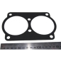 Прокладка клапанной пластины нижняя для компрессора ECO HD-A071, 101 (HSC-2065Z-29)