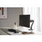 Кронштейн для монитора KEIZEN KZ-20396116 - Фото 17