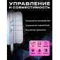 Наушники-гарнитура игровые URZUS Flare (UR-5524112) - Фото 5