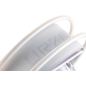 Наушники-гарнитура игровые URZUS Flare (UR-5524112) - Фото 12