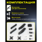 Кронштейн для двух мониторов KEIZEN KZ-20396117 - Фото 5