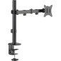 Кронштейн для монитора KEIZEN KZ-20396115 - Фото 8