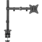Кронштейн для монитора KEIZEN KZ-20396115 - Фото 10