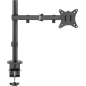 Кронштейн для монитора KEIZEN KZ-20396115 - Фото 9