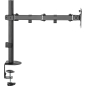 Кронштейн для монитора KEIZEN KZ-20396115 - Фото 11