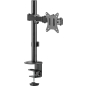Кронштейн для монитора KEIZEN KZ-20396115 - Фото 14