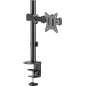 Кронштейн для монитора KEIZEN KZ-20396115 - Фото 13