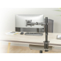 Кронштейн для монитора KEIZEN KZ-20396115 - Фото 15